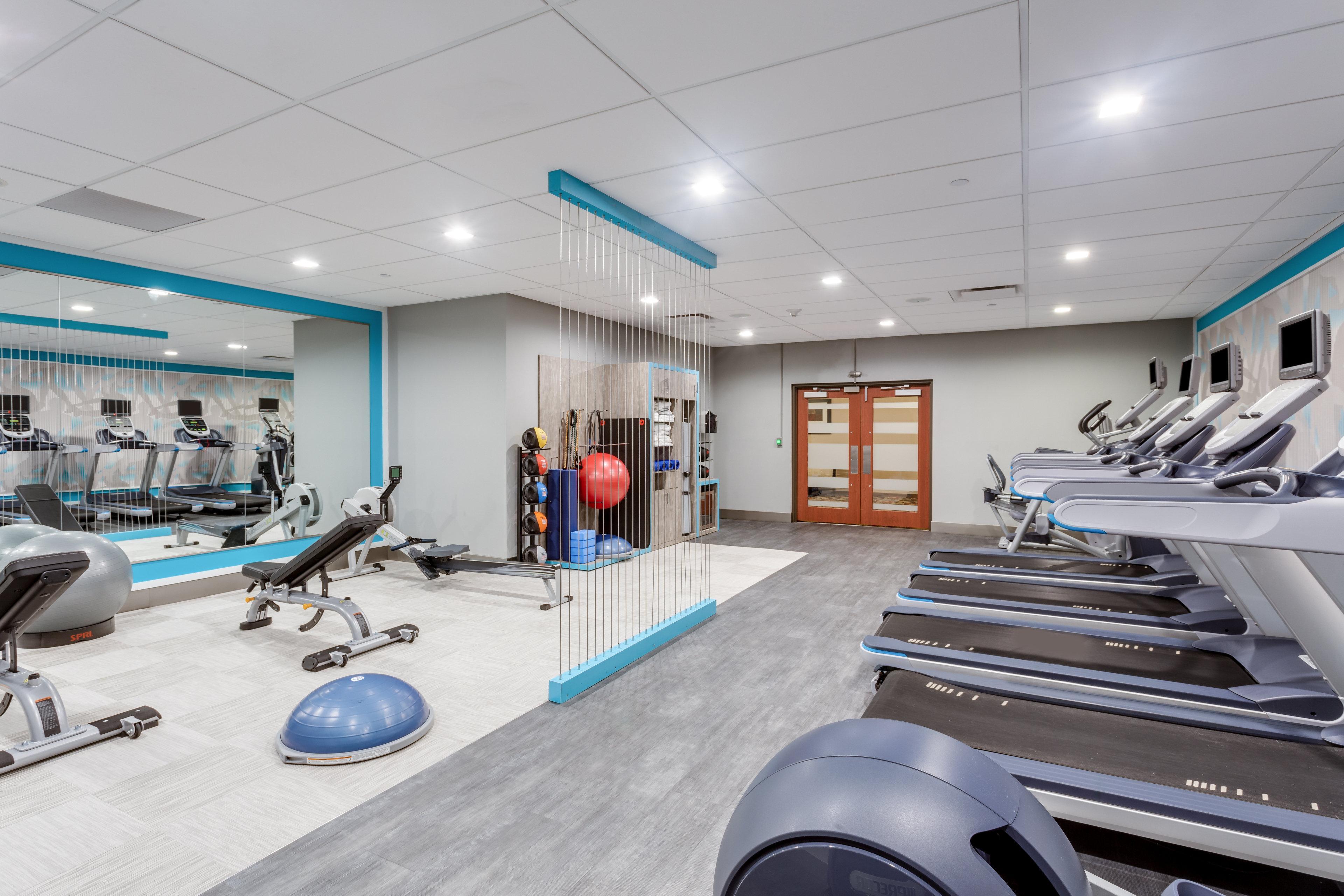 Crowne Plaza Milwaukee South By Ihg Hotel Bagian luar foto