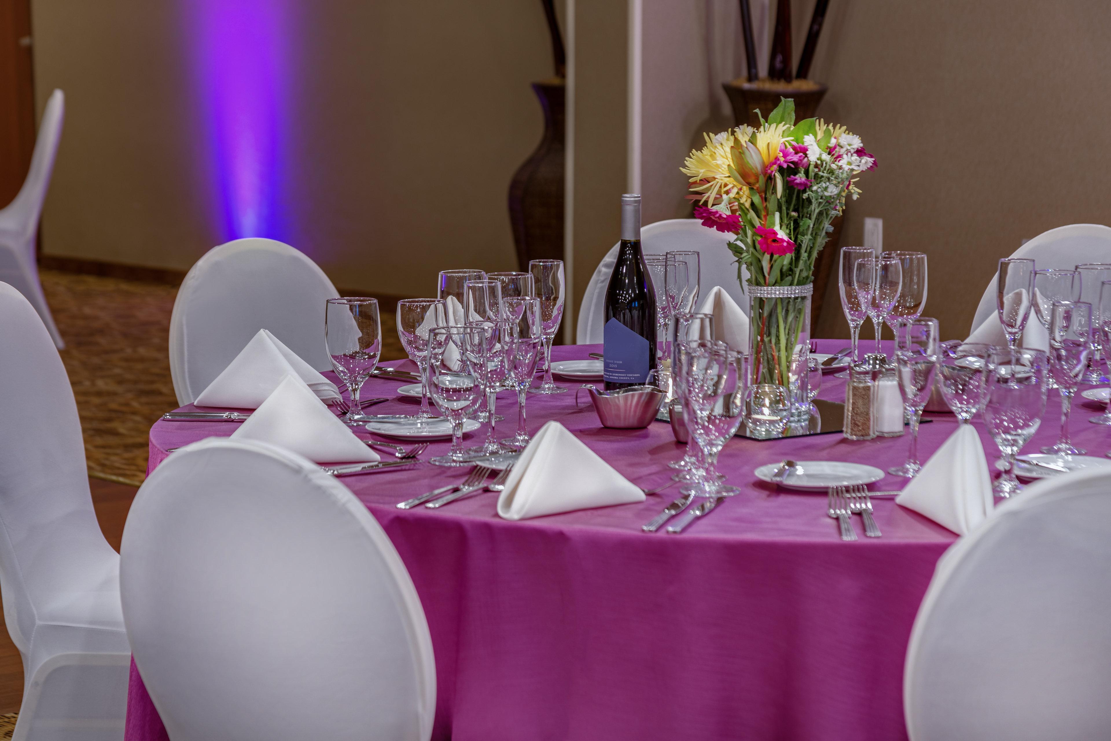Crowne Plaza Milwaukee South By Ihg Hotel Bagian luar foto